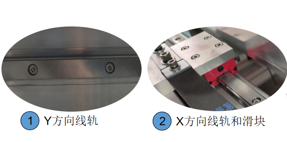 一键抠图在线网站